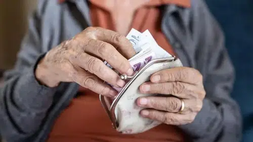 Ocak 2026 İtibarıyla Sosyal Yardımlar Ne Kadar Olacak?