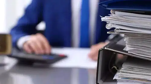 Adalet Bakanlığı'ndan 15 Bin Yeni Personel Alımı Müjdesi!