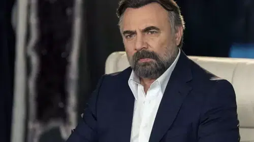 Oktay Kaynarca'yı çileden çıkaran mesaj!