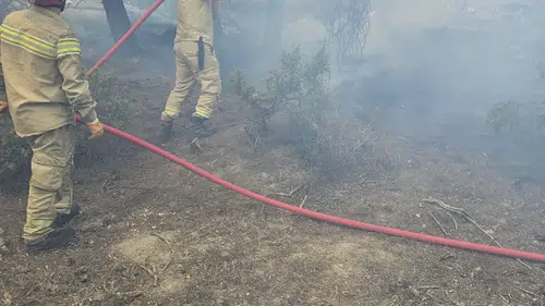 AKUT Manisa’dan anlamlı lokma hayrı