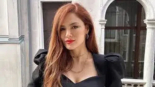 Sanat dünyasında mobbing tartışması! Mine Tugay'la başladı, iddialara büyüyor