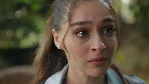 Sessiz sedasız ameliyat oldu! Ünlü isim bakın ne için bıçak altına yatmış