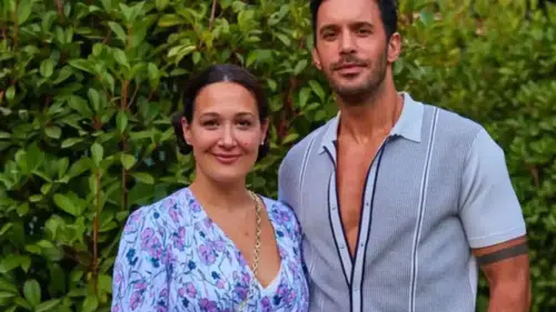 Barış Arduç'tan ayrılık iddialarına yanıt niteliğinde paylaşım