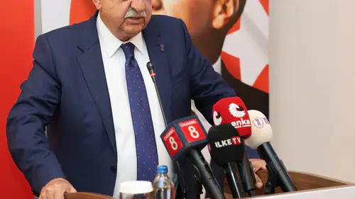 Amacından sapan panayır ve kermesler ticaretin dengesini bozuyor