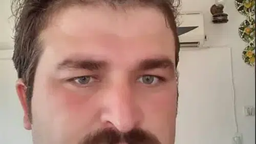 Bıçaklı kavgada bir kişi hayatını kaybetti