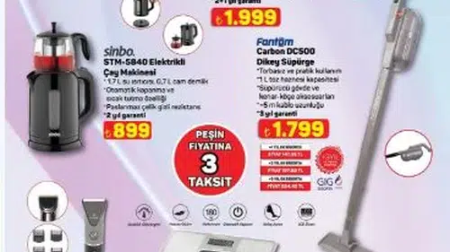 A101 aktüel ürünler kataloğu! A101 31 temmuz aktüel ürünleri! Tüm liste burada