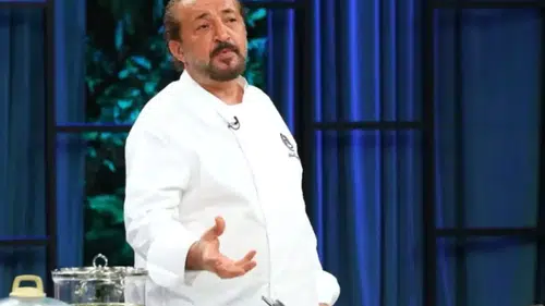 Mehmet Yalçınkaya'nın gözlerden uzak büyüttüğü oğlu üniversiteden mezun oldu