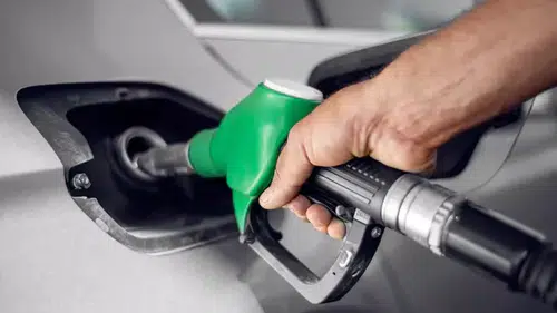 Motorin Fiyatları Düştü! İşte 11 Ağustos 2025 Güncel Akaryakıt Listesi