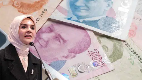 Aile Bakanlığı açıkladı! Yüzde 35 indirim geliyor