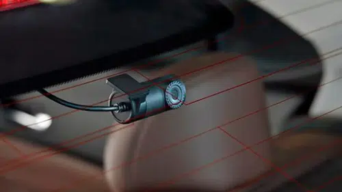 Araçlarda Zorunlu Kamera ve Takip Sistemi Dönemi Başladı