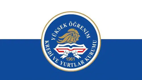 KYK Burs Başvuruları 2025-2026 Ne Zaman Başlayacak?