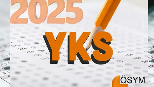 2025 YKS Tercih Sonuçları Ne Zaman Açıklanacak?