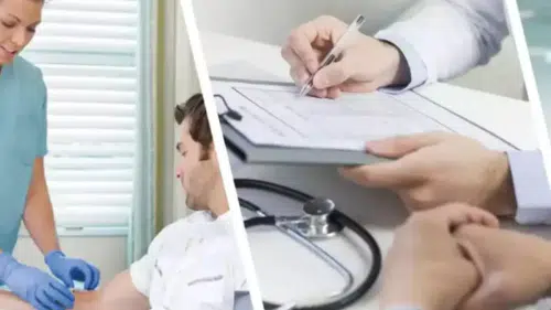 Sağlık Bakanlığı 2. Personel Alımı: Tarih, Kadro ve Branş Dağılımı Ne Zaman Açıklanacak?