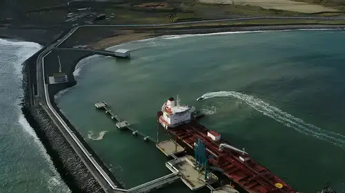 İstanbul'da denizden servet çıkacak! Valilik ihaleye çıkıyor