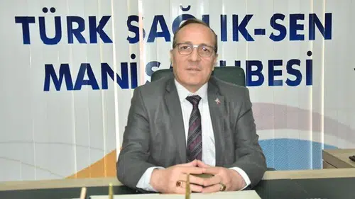 Başkan Aydın Akagündüz: “Türk’ün zaferler ayı kutlu olsun”
