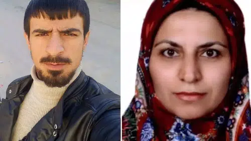 Tecavüzcü kayınbiraderini öldüren Ayşe Temel davasında yeni gelişme