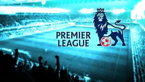 Premier Lig 2025-2026 Yayın Bilgileri: Maçlar Hangi Kanalda, Nereden İzlenir?