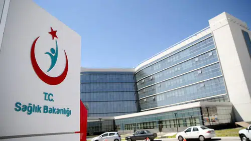 Sağlık Bakanlığı’ndan 18 Bin Personel Alımı! Başvuru Tarihi Belli Oldu mu?