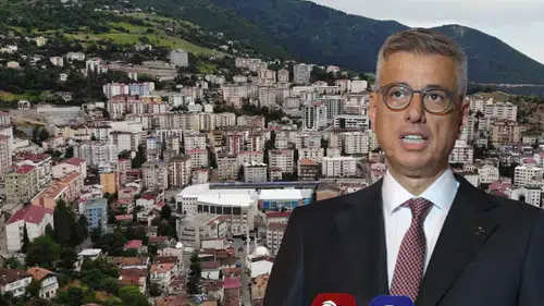 Sağlık Bakanı "Taviz vermeyeceğiz" dedi! İşte Türkiye'nin "Sigarasız şehir" ünvanını alacak olan o il