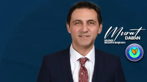 Manisa'da Cirit ve Tütün Festivali yapılacak