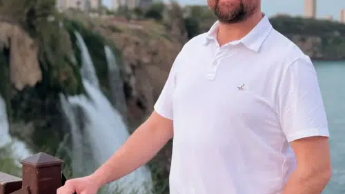 Muhtar, yeniden evlilik hazırlığı yapan eski damadını vurdu