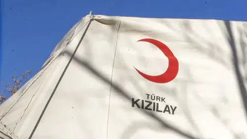 Kızılay Burs Başvuruları Ne Zaman? Geçen Yılın Tarihleri Şimdiden Gündem Oldu