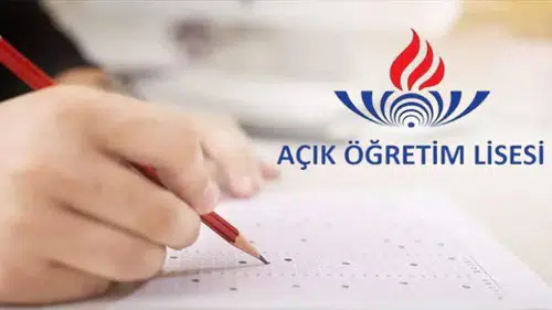 AÖL Ek Sınav Sonuçları Ne Zaman Açıklanacak? İşte MEB 2025 Takvimi