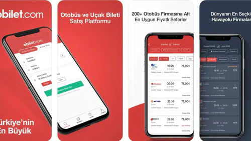 OBİLET’in Sahibi Kimdir? İşte Kuruluş Hikâyesi ve Yeni Ortaklığı