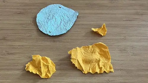 İlçe emniyet şüphe üzerine durdurdu! Üzerinden bakın ne çıktı