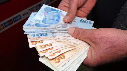 Memur ve memur emeklisi için kritik gün