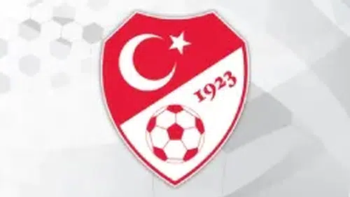 Avrupa elemesi oynayacak olan takımların maçları ertelendi
