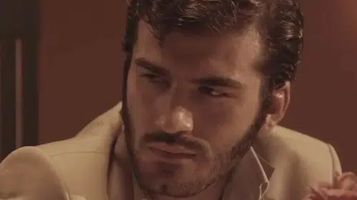 Ufuk Bayraktar gözaltına alındı