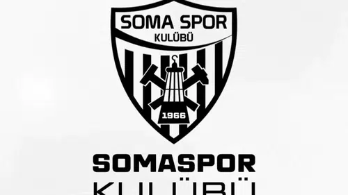 Somaspor Türkiye Kupasına 1. Eleme Turundan katılacak