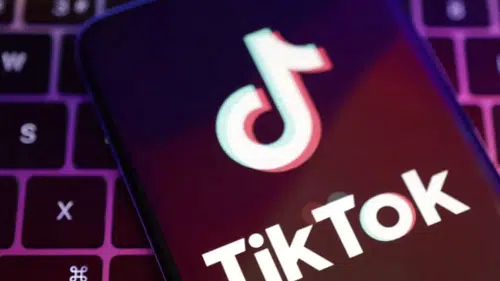 TikTok 2025 Listesi Açıklandı! Takipçi Sayısı Azdı Ama Zirveye Çıktı!