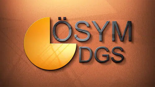 DGS Heyecanı Sona Eriyor! Sonuçlar Ne Zaman ve Nereden Öğrenilecek?