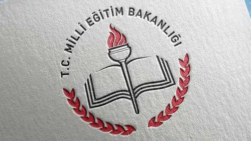 Bursluluk Parası Ne Zaman Yatar? İOKBS 2025 Burs Miktarı ve Ödeme Takvimi