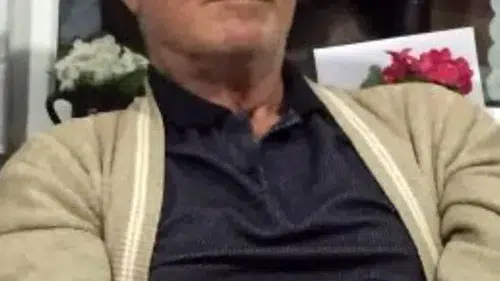Evinde iple asılı halde ölü bulundu