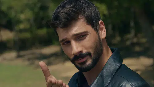 Hudutsuz Sevda Yeni Sezon Ne Zaman Başlayacak, Fragmanı Yayınlandı mı? İşte 3. Sezon Detayları