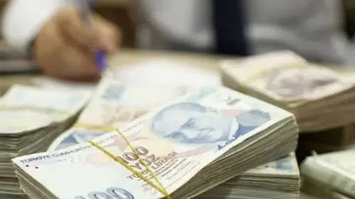 Memur Taban Aylığına 1000 TL Zam Gelirse Maaşlar Ne Kadar Artar? İşte Detaylı Hesaplama ve Etkileri
