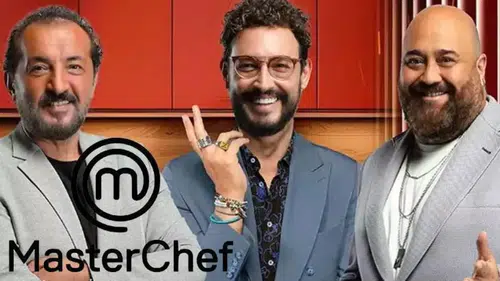 MasterChef 11 Ağustos 2025 Kaptanlık Oyununu Kim Kazandı? Mavi ve Kırmızı Takımlar Belli Oldu mu?