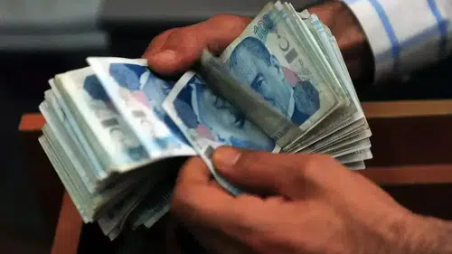 Emekli ve Memur Maaş Zammı Netleşiyor: İşte Üç Senaryo Üzerinden Beklenen Artışlar