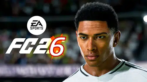 EA Sports FC 26 Çıkış Tarihi ve Türkiye Fiyatları Belli Oldu