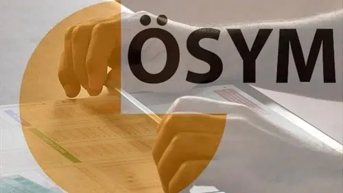 2025 Ek Tercihler Ne Zaman? İşte Boş Kontenjanlar İçin ÖSYM’nin Yol Haritası