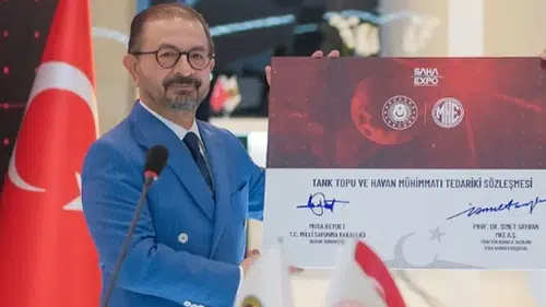 Avukat İsmet Sayhan gözaltına alındı