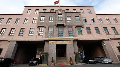 MSB 2025 İşçi Alımı Kurası 14 Ağustos’ta: Canlı Yayın, Sonuçlar ve Sürece Dair Tüm Detaylar