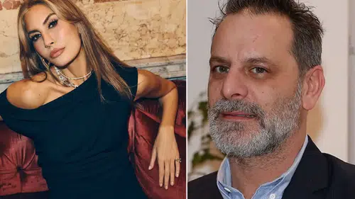 Ozan Güven tepkilere dayanamadı!