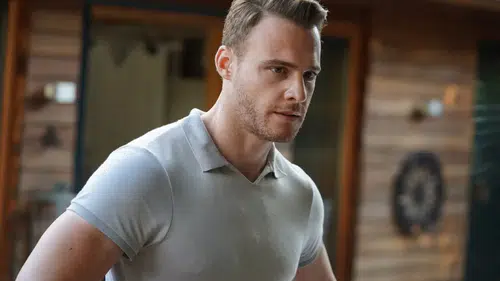 Kerem Bürsin'den çarpıcı açıklamalar