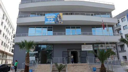 Sınava hazırlanan öğrenciler için YEGEM kayıtları devam ediyor