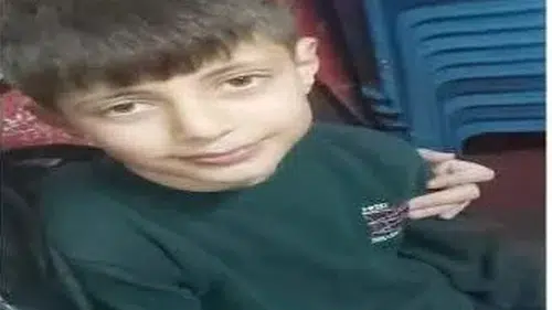 Serinlemek için girdikleri gölet hayatlarına mal oldu