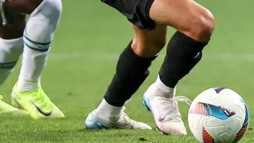 100 liralık Süper Lig biletleri saniyeler içinde tükendi